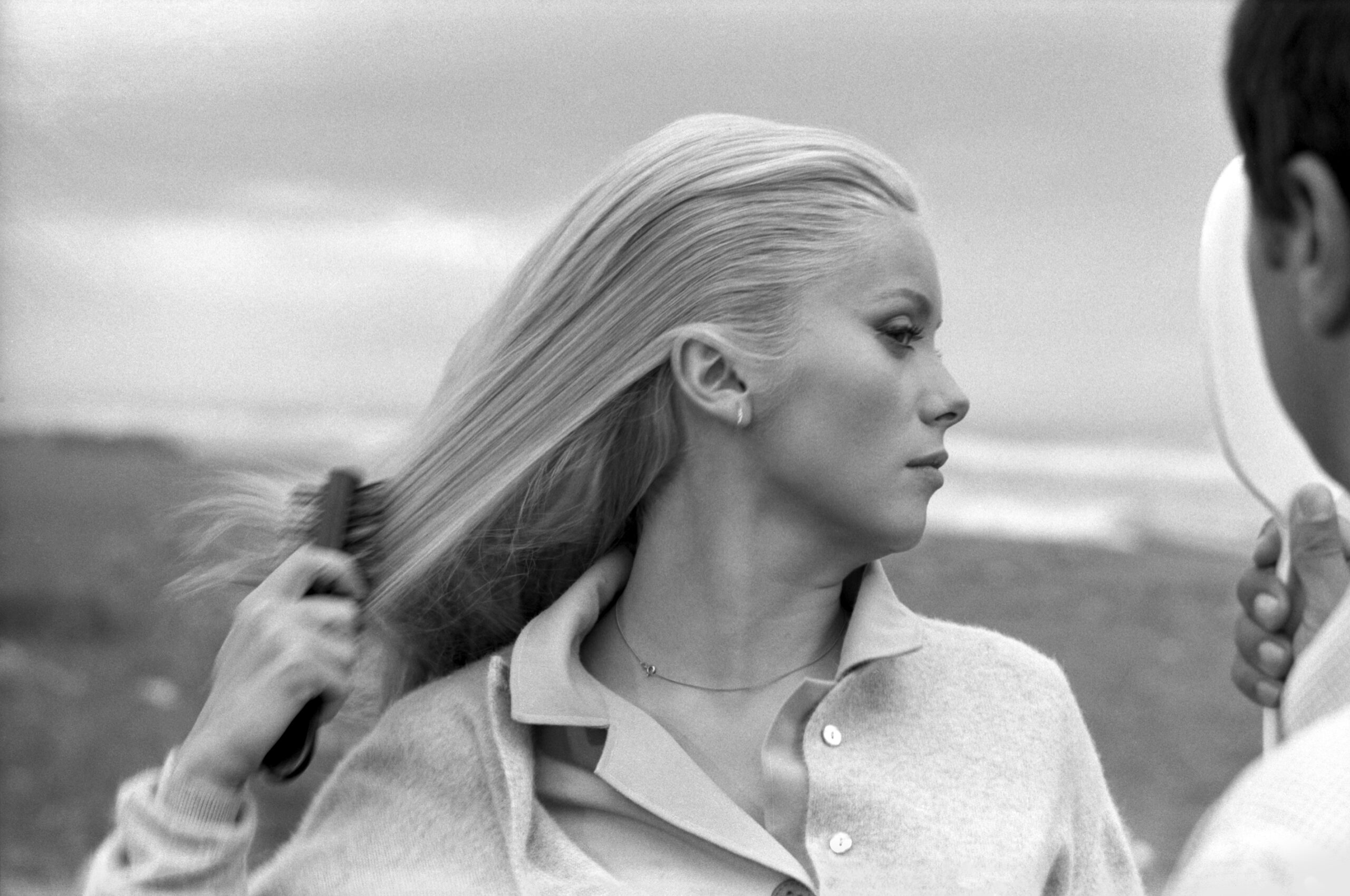 Mostre festa del cinema di Roma 