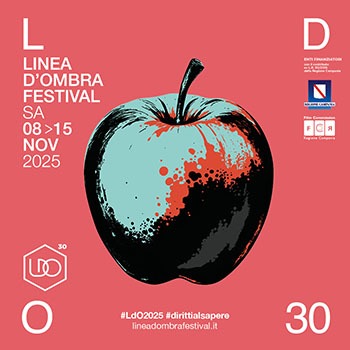 linea dombra festival
