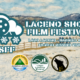 Laceno Short Film Festival