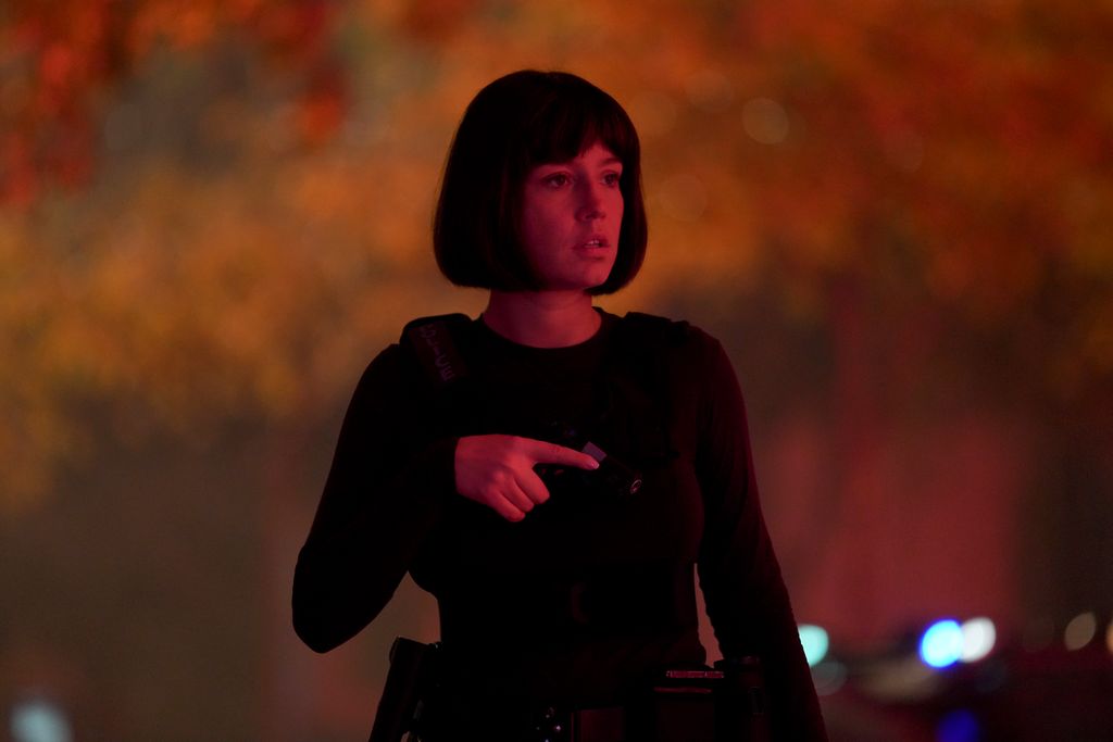 Trieste Science+Fiction Festival