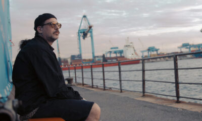 festa di Roma musica