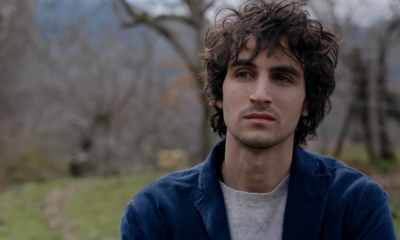 c' un posto nel mondo