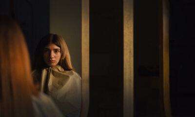 alice nella città 2025 i vincitori