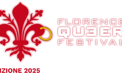 Florence Queer festival