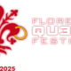 Florence Queer festival