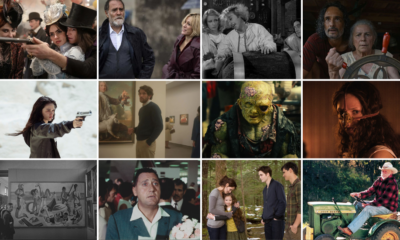 Ora al cinema: i nuovi film al cinema dal 30 ottobre