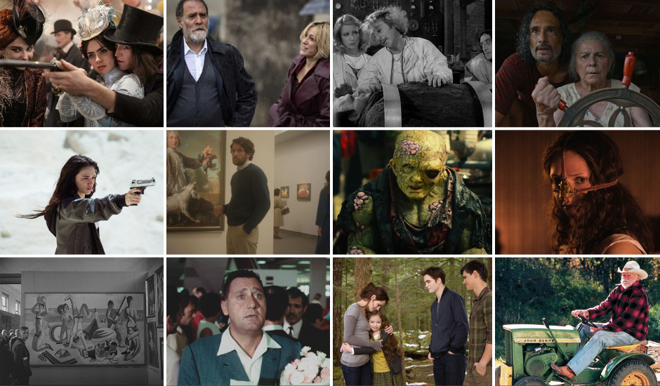 Ora al cinema: i nuovi film al cinema dal 30 ottobre