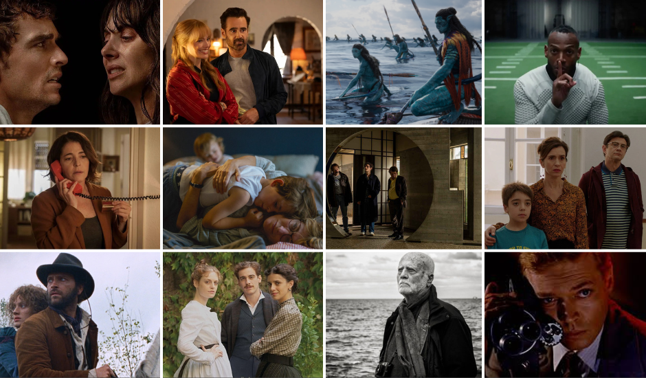 Ora al cinema: i nuovi film al cinema dal 2 ottobre