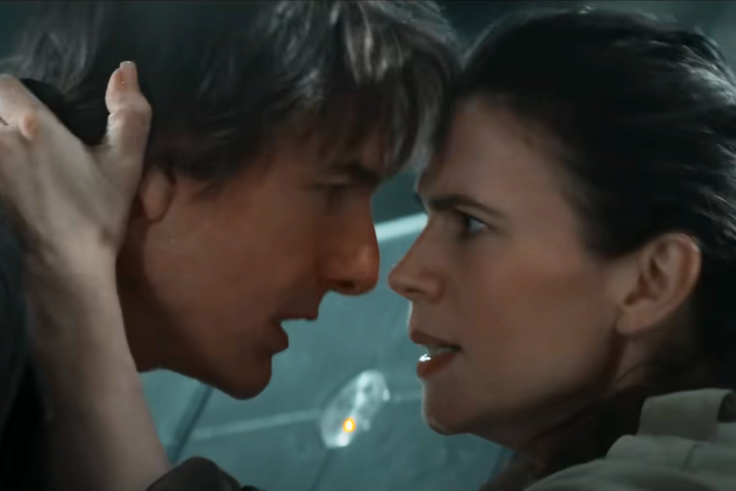 Sky di dicembre 2025