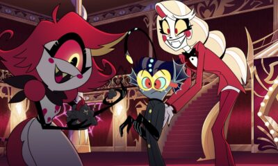 Hazbin-Hotel-stagione-2-serie-Prime-Video