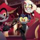 Hazbin-Hotel-stagione-2-serie-Prime-Video