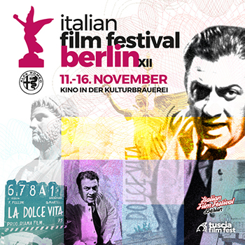 tuscia filmfest