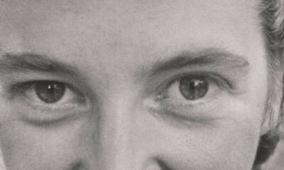 Sguardi in camera, la serie