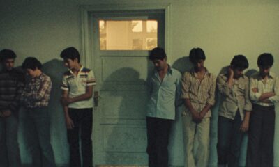 First Case, Second Case, il controverso ma attuale docudrama di Kiarostami, ora disponibile su MUBI.