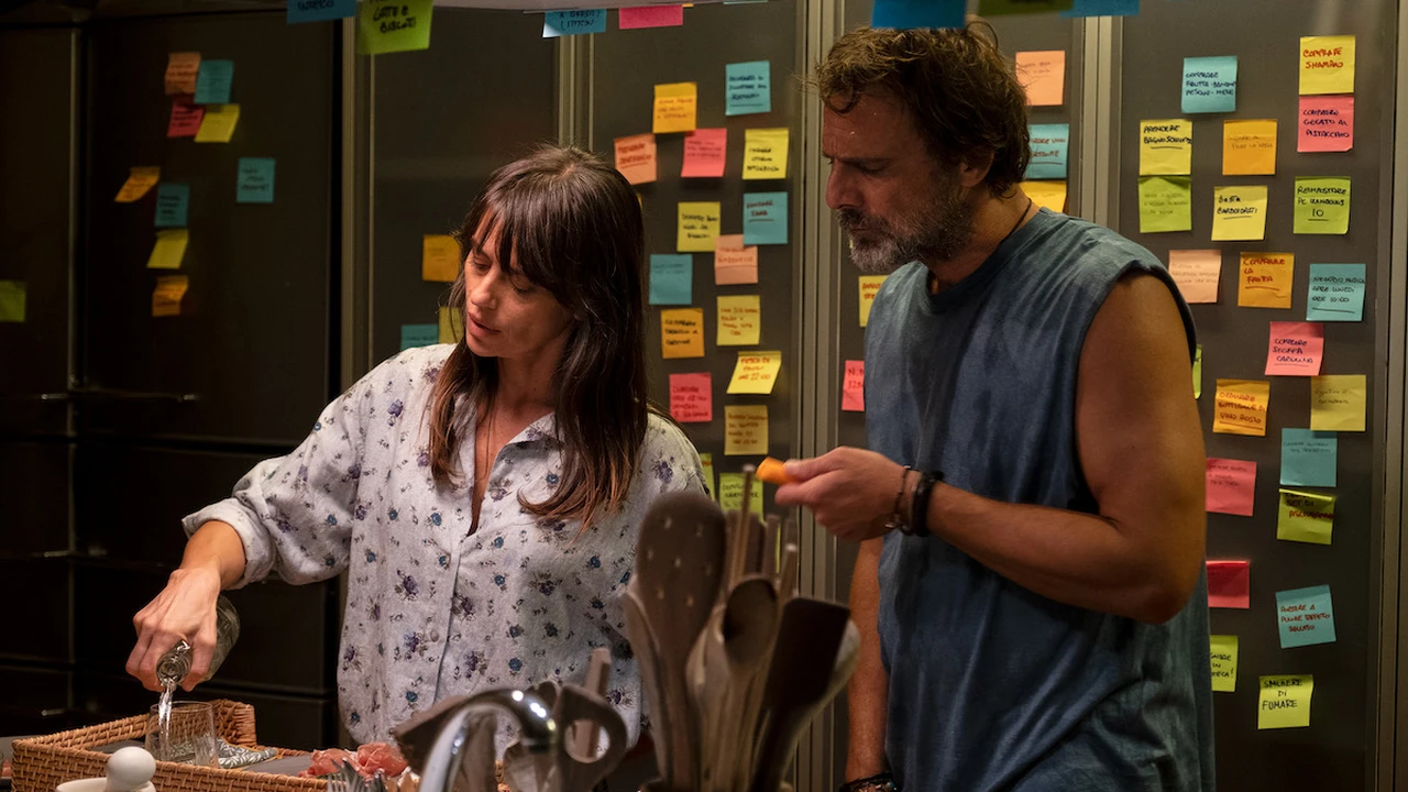 mio fratello mia sorella mio fratello mia sorella