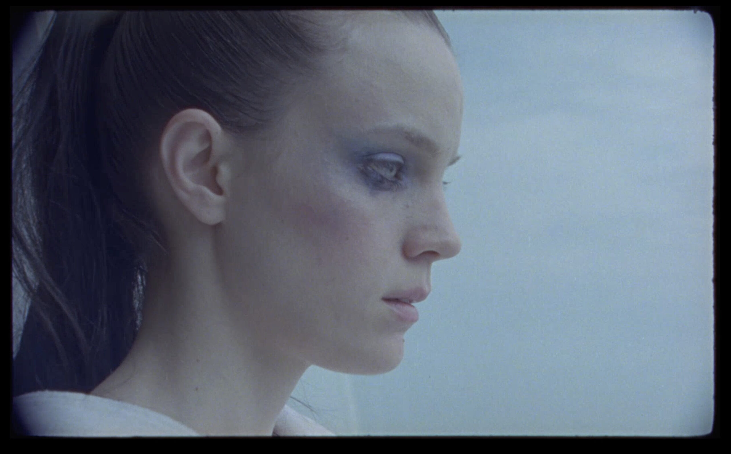 In 'Ciao Varsavia', Carlotta Gamba interpreta Diana: una prova intensa che racconta il disagio giovanile e i disturbi alimentari