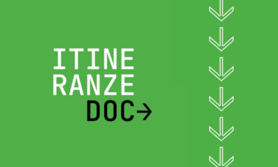 itineranze doc