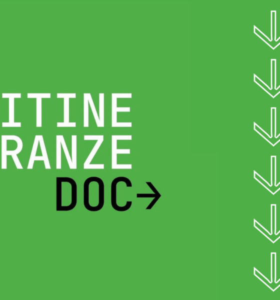 itineranze doc