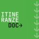 itineranze doc