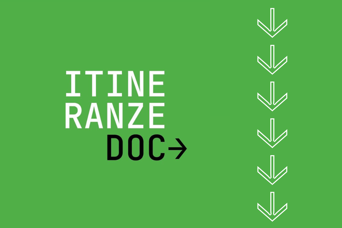 itineranze doc