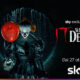 it: welcome to derry Disponibile il red band trailer