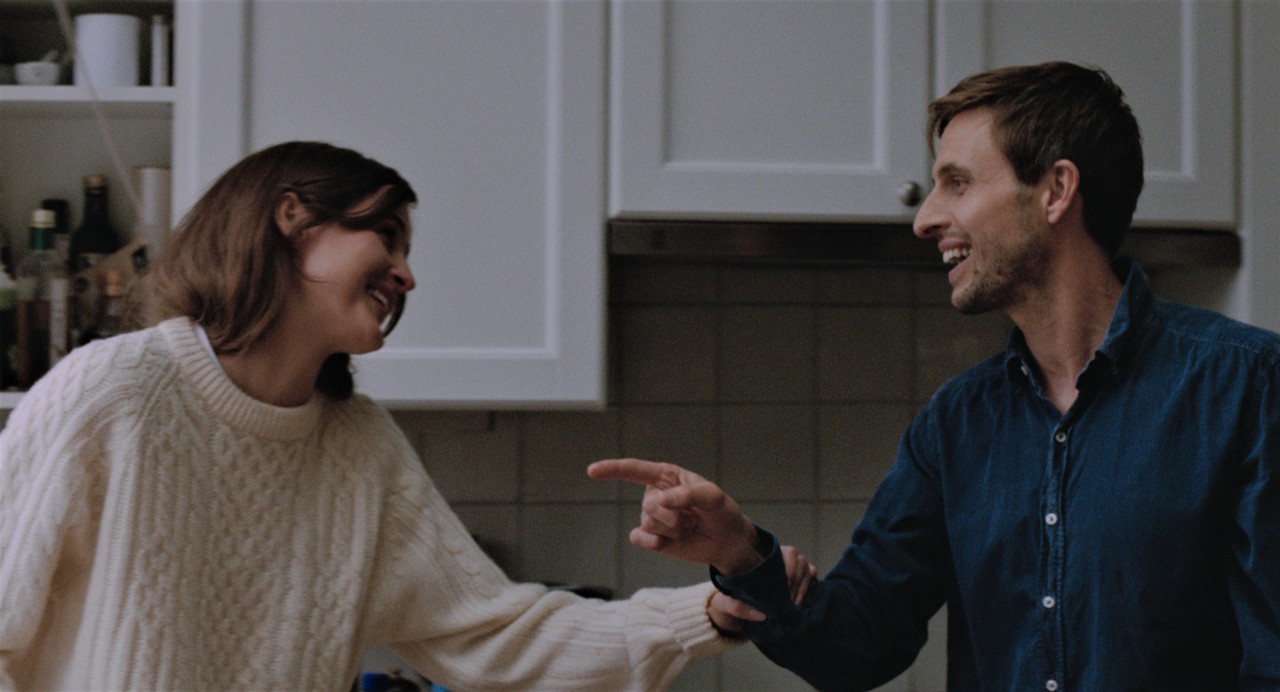 mubi marzo 2026 La persona peggiore del mondo