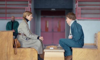 L’Accident de piano