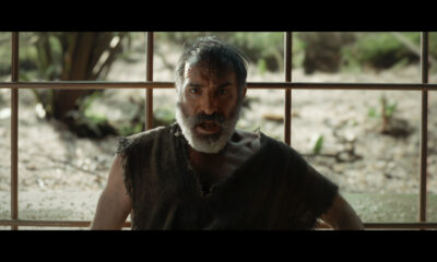 Trieste Science+Fiction Festival