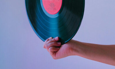 La Supervisione Musicale