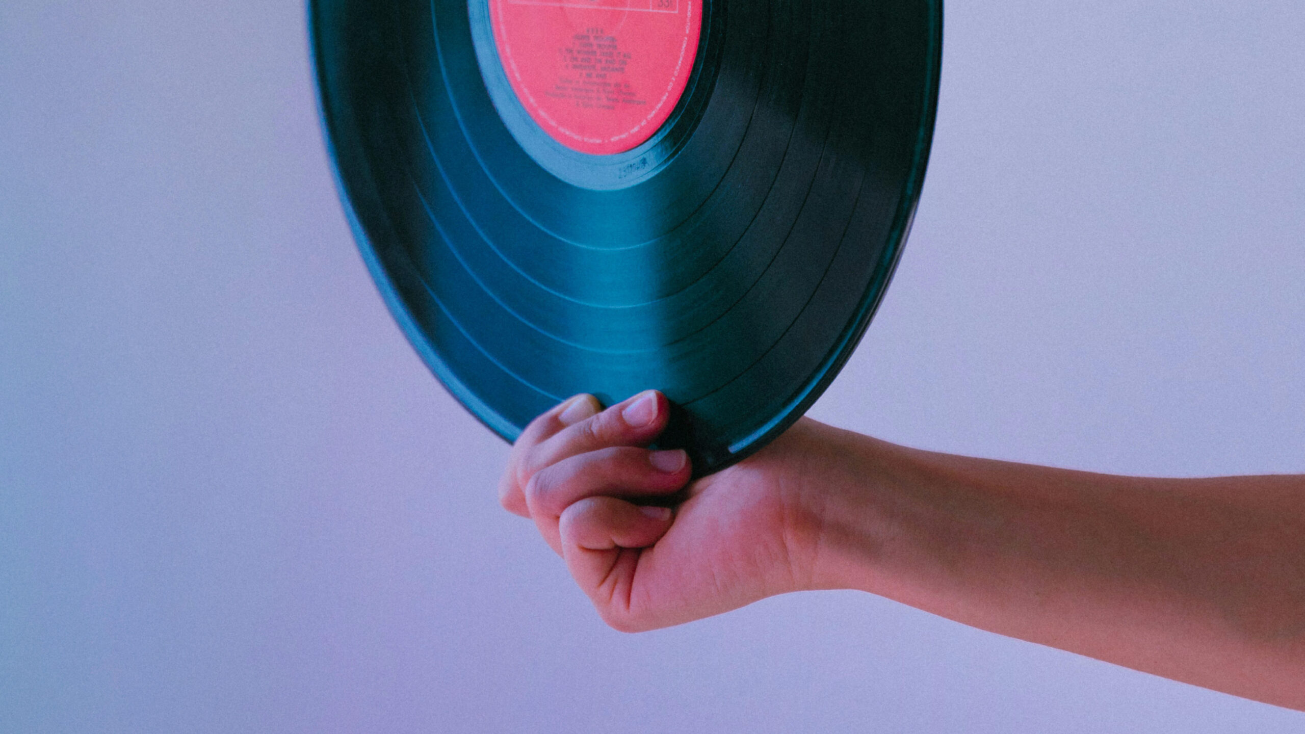 La Supervisione Musicale