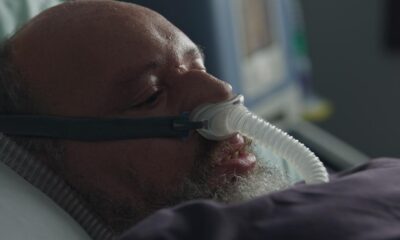 'Lasciatemi morire ridendo' il testamento morale di Stefano Gheller, di Massimiliano Fumagalli, al cinema dal 20 ottobre, con MescalitoFilm