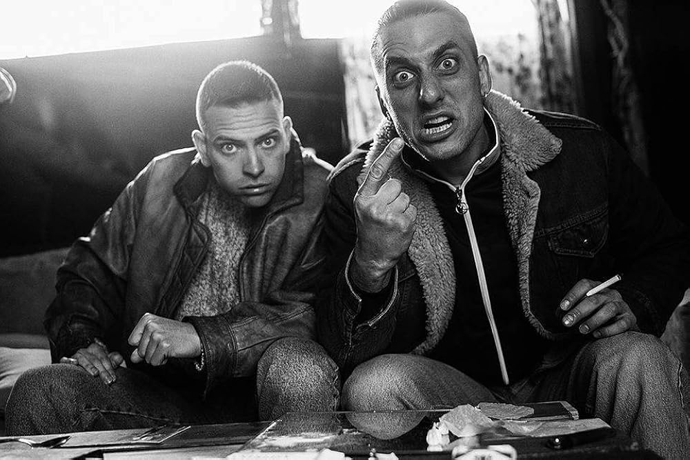 mostre Festa del cinema di Roma