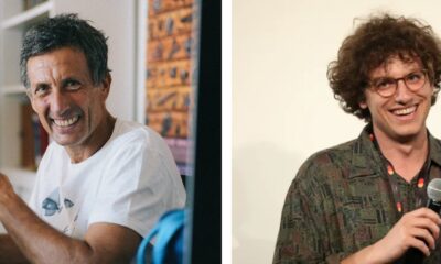 Pianeta Mare Film Festival