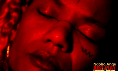 Just Play and Never Stop