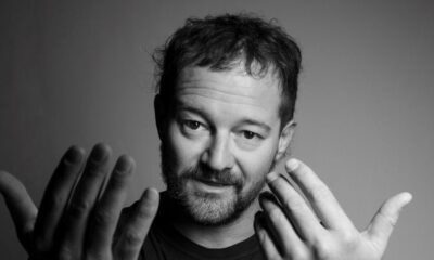 Ravenna Nightmare Film Fest