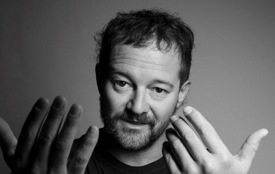 Ravenna Nightmare Film Fest