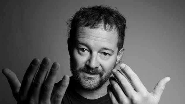 Ravenna Nightmare Film Fest