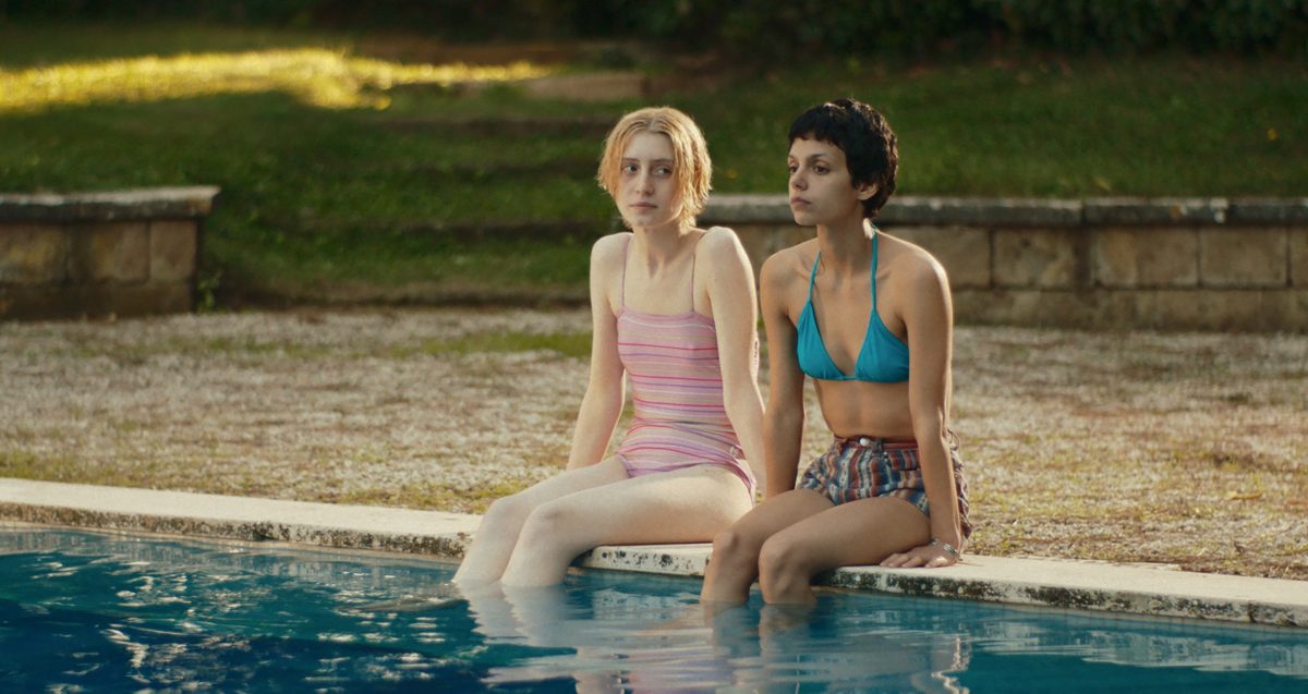 5 film di formazione su salute mentale strettamente intrecciati al benessere sociale con protagonisti adolescenti