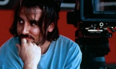 Richard Linklater