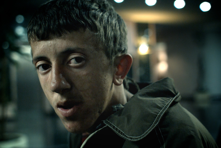 AfterWar Euro Balkan Film Festival vincitori