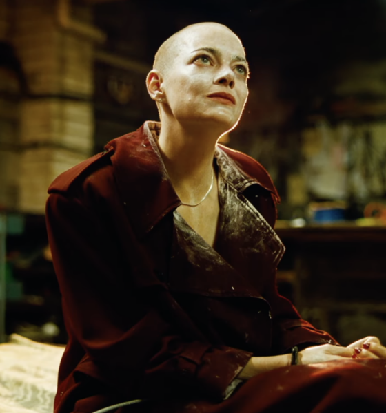 Bugonia trailer Oscar 2026 le previsioni sulle Nomination