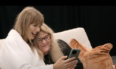 Taylor Swift | The Eras Tour