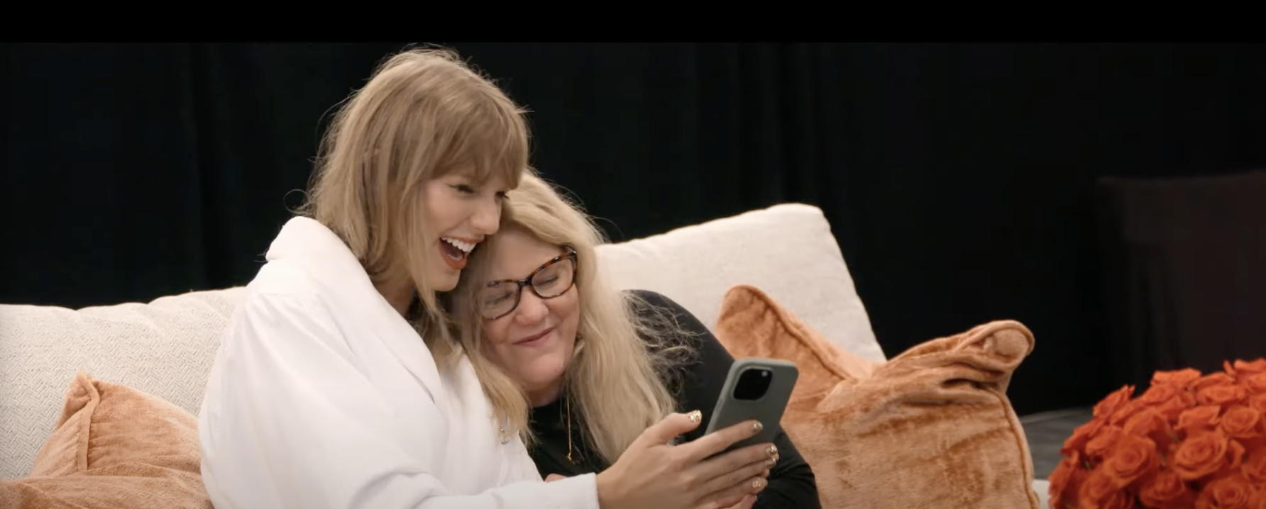 Taylor Swift | The Eras Tour