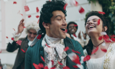 Amadeus teaserLa miniserie targata Sky ‘Amadeus’ verrà rinnovata per una seconda stagione? Ecco le informazioni che abbiamo su un possibile Amadeus 2.