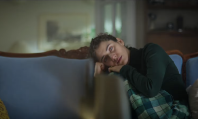 Nessuno ci ha visti arrivare