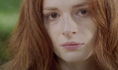 'Qui Staremo Benissimo', di Renato Giordano al Multisala Jolly. Il regista incontrerà il pubblico con l’attrice Floriana Gentile