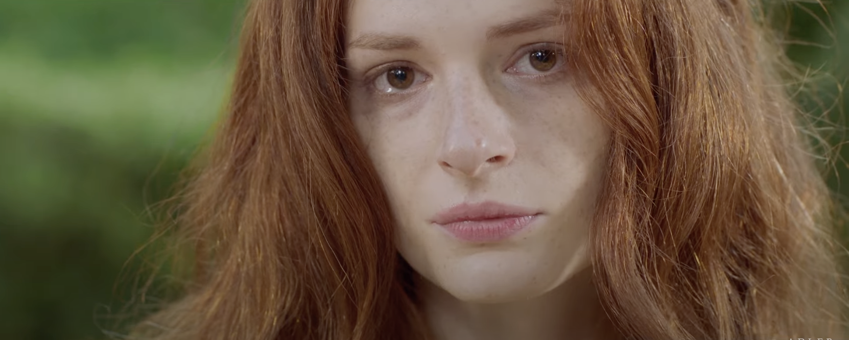 
Uscirà in sala il 6 novembre, distribuito da Adler Entertainment, "Qui Staremo Benissimo", del regista teatrale e attore   Renato Giordano