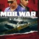 Mob War: Philadelphia vs. the Mafia