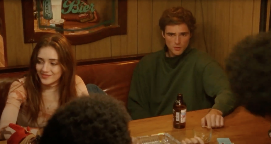 5 film di formazione su salute mentale strettamente intrecciati al benessere sociale con protagonisti adolescenti