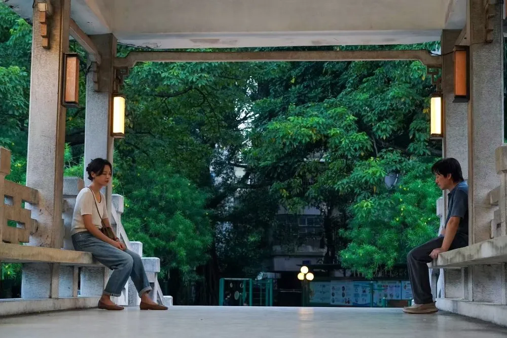 FánHuā Chinese Film Festival 2025